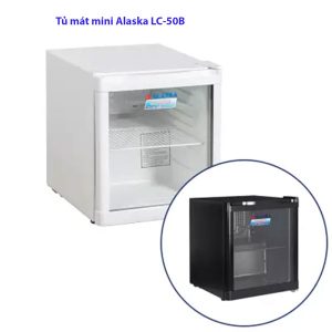 tu-mat-alaska-lc-50-