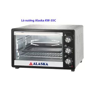 lo-nuong-alaska-kw-35c-600x600