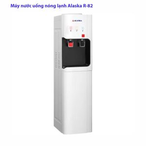 cay-nuoc-nong-lanh-alaska-r-82-add2-600x600