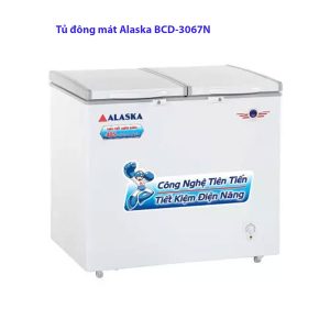 tu-dong-mat-alaska-bcd-3067n-7