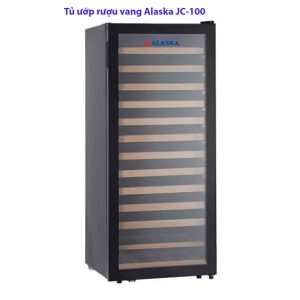 tu-uop-ruou-vang-alaska-jc-100-01-600x600
