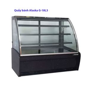quay-banh-alaska-g-18L3-01-600x600