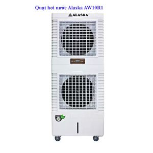 quat-hoi-nuoc-alaska-aw10r1-600x600