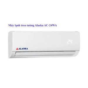 may-lanh-treo-tuong-alaska-ac-24wa-01-600x600