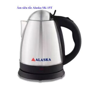 am-dun-sieu-toc-alaska-sk-15t-600x600