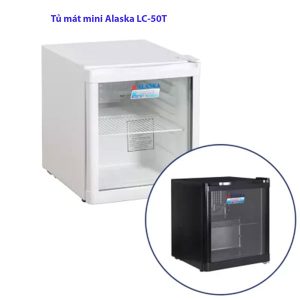 tu-mat-mini-alaska-lc-50t-1-