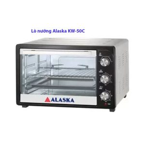 lo-nuong-alaska-kw-50c-600x600