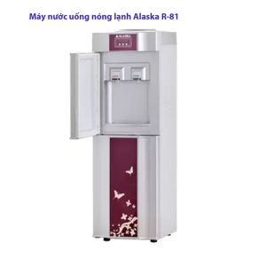 may-nuoc-uong-nong-lanh-alaska-r-81-02-600x600
