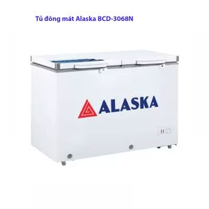 tu-dong-alaska-bcd-3068n-8