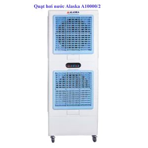 quat-hoi-nuoc-alaska-a10000-2-600x600
