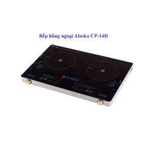 bep-hong-ngoại-alaska-cp-14d-02-600x600