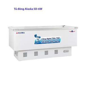 tu-dong-mat-kinh-phang-alaska-sd-6w-84