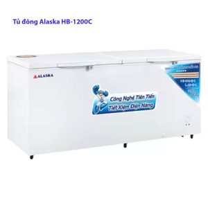 tu-dong-alaksa-hb-1200c-89