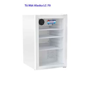 tu-mat-alaska-lc-70-