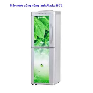 may-nuoc-uong-nong-lanh-alaska-r-72-02-1000x1000-1-600x600