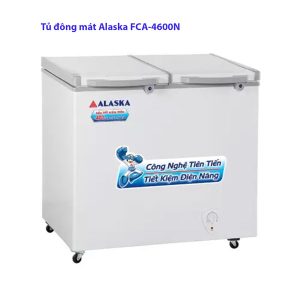 tu-dong-alaska-fca-4600n-01-9