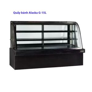 quay-banh-alaska-g-15l-01-600x600