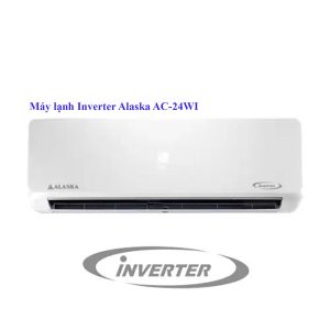 may-lanh-inverter-alaska-ac-24wi-01-600x600