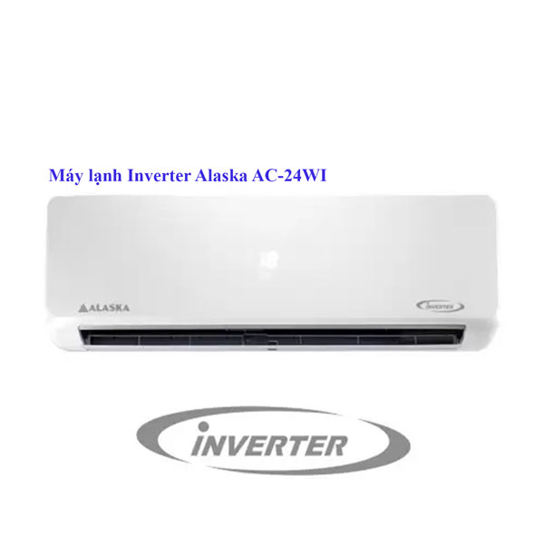 may-lanh-inverter-alaska-ac-24wi-01-600x600 may-lanh-inverter-alaska-ac-24wi-01-600x600