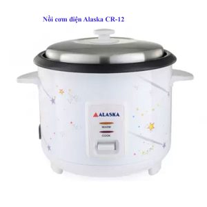 noi-com-dien-alaska-cr-12-1-2-lit-1-600x600