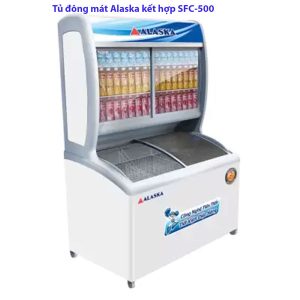 tu-dong-mat-ket-hop-sfc-500-92